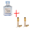 Fragrance World Barakkat Aqua Stellar EDP 100 мл. - Унисекс + 2 отливки