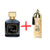 Fragrance World Barakkat Satin Oud EDP 100 мл. - Унисекс + Дезодорант Otoori Oud Simple 250 мл. - Унисекс