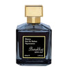 Fragrance World Barakkat Satin Oud EDP 100 мл. - Унисекс