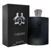 Fragrance World Carlisle EDP - Унисекс