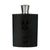 Fragrance World Carlisle EDP - Унисекс
