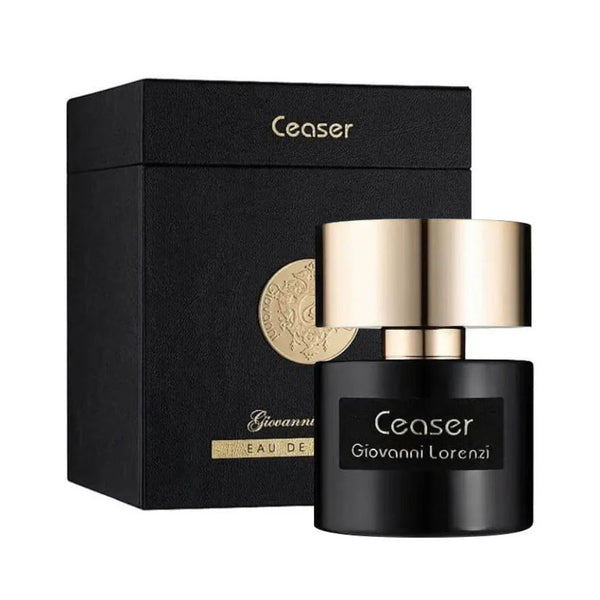 Fragrance World Ceaser Giovanni Lorenzi EDP 100 мл. - Унисекс