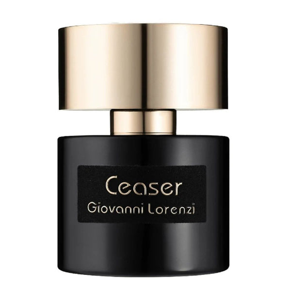 Fragrance World Ceaser Giovanni Lorenzi EDP 100 мл. - Унисекс