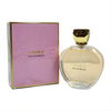 Дамски Парфюм Fragrance World Chance EDP