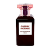 Fragrance World Cherry Incense EDP 80 мл. - Унисекс