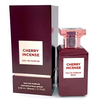 Fragrance World Cherry Incense EDP 80 мл. - Унисекс