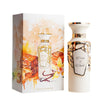Fragrance World Creme of Clouds EDP - Унисекс
