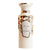 Fragrance World Creme of Clouds EDP - Унисекс