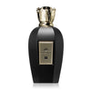 Мъжки Парфюм Fragrance World Emperor I. EDP 100 мл.