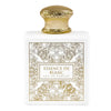 Мъжки Парфюм Fragrance World Essence de Blanc EDP 100 мл.