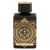 Fragrance World Glorious Oud EDP - Унисекс