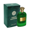 Fragrance World Green Sapphire EDP- Унисекс