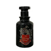 Fragrance World Haunting Blend EDP 100 мл. - Унисекс