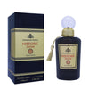 Fragrance World Historic Cedar EDP 100 мл. - Унисекс