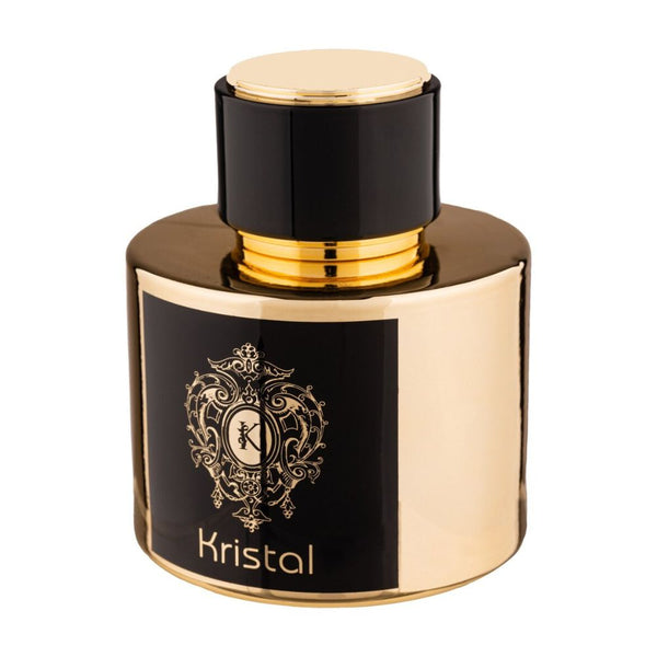 Fragrance World Kristal EDP 100 мл. - Унисекс