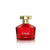 Fragrance World Lazurde Rouge EDP 100 мл. - Унисекс