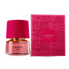French Avenue Lumière Elle EDP - Унисекс