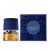 Мъжки Парфюм French Avenue Lumière Garçon EDP 100 мл.