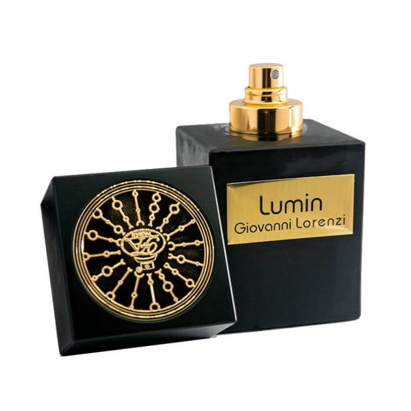 French Avenue Lumin Giovanni Lorenzi EDP - Унисекс