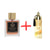 Fragrance World Minister Of Oud Greateness EDP 100 мл. - Унисекс + Дезодорант Дезодорант Otoori Oud Simple 250 мл. - Унисекс 250 мл.
