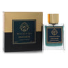 Fragrance World Ministry Of Oud Satin Oud EDP 100 мл. - Унисекс