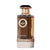 French Avenue Mocha Coffee Collection EDP 100 мл. - Унисекс