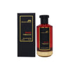 Fragrance World Montera Rouge Tobacco EDP - Унисекс