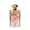 Дамски парфюм Fragrance World Ophylia Flore EDP 80 мл.