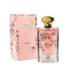 Дамски парфюм Fragrance World Ophylia Flore EDP 80 мл.