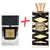 Fragrance World Oud Intense + Lattafa Oud Mood