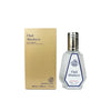 Мъжки Парфюм Fragrance World Oud Madness EDP 50 мл.