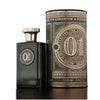 Fragrance World Perfume for Generation 01 EDP 100 мл. - Унисекс