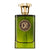 Fragrance World Perfume for Generation 01 EDP 100 мл. - Унисекс