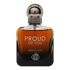 Fragrance World Proud of You Absolute EDP - Унисекс