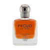 Fragrance World Proud of You Intense EDP - Унисекс