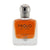 Fragrance World Proud of You Intense EDP - Унисекс