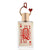 Дамски Парфюм Fragrance World Queen of Hearts EDP - Унисекс