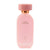 French Avenue Roses D’Emotion EDP- Унисекс