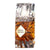 French Avenue Royal Blend EDP - Унисекс