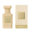 Fragrance World Sexy Vanilla EDP 150 мл. - Унисекс