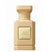 Fragrance World Sexy Vanilla EDP 150 мл. - Унисекс
