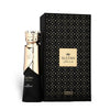 French Avenue Sultan The Conqueror EDP - Унисекс