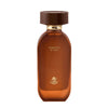 French Avenue Tobacco D'Feu EDP - Унисекс