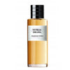 Fragrance World Vanile Drama EDP 100 мл. - Унисекс