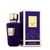 Fragrance World Velvet Era EDP 100 мл. - Унисекс