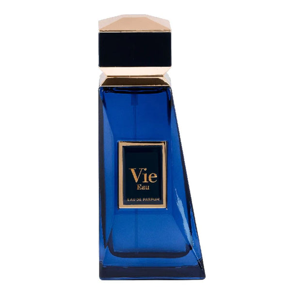 Мъжки Парфюм Fragrance World Vie Eau EDP 80 мл.
