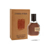 French Avenue Cuero Pura EDP 70 мл. - Унисекс