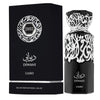 French Avenue Diwani Cairo EDP- Унисекс