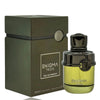 Мъжки Парфюм French Avenue Enigma Trois EDP