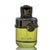 Мъжки Парфюм French Avenue Enigma Trois EDP
